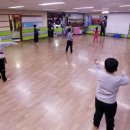 미팅노래연습장 이미지