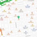 서초중앙로22길 78 이미지