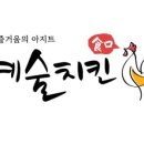 성북-종암-1352 이미지