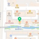 보드게임카페 레드버튼 인천청라점 이미지