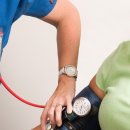 간석경희한의원 이미지