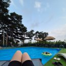 삐꼴로까사 독채펜션 이미지