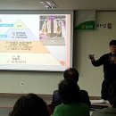 이석유통 이미지