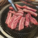 황소야돼지야