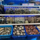 매일수산 이미지