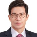 영덕종합약국 이미지