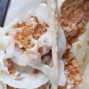 조아조아치킨 사동점 이미지