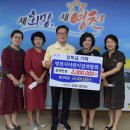 자라는 씨앗 이미지