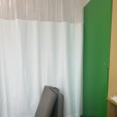 안오 | 미즈메디병원 오전 제왕절개 전진동선생님 수술 후기 / 수술 전날-당일 과정,,