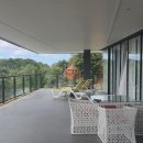 비욘드 스위트(BEYOND SUITE) 이미지