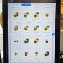 컴포즈커피 부천신중동위브점 이미지