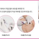 우리외과의원 이미지