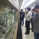 식품안전교육컨설팅 이미지