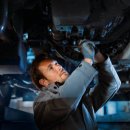 대형자동차써비스 이미지