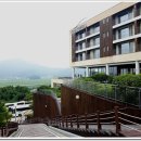 그레이스힐청소년수련원 이미지