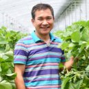 김형표농장 이미지