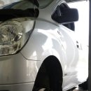 하이엔진 이미지