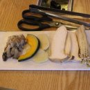 제이제이식당 이미지