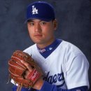 W골프(157)[스크린1 포함] | [KBO 이슈] "곽빈, 대만이었다면 MLB 직행" 강리호가 쏘아 올린 KBO 2년 유예 조항의 실체