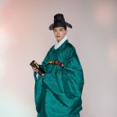 스튜디오리밀라노