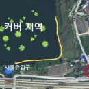 율암교 - 화성시 만세구 | 율암교