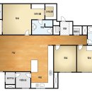 화양공인중개사사무소 이미지