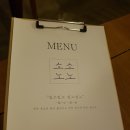 하대동403 이미지