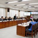 영광군공무원노동조합 이미지