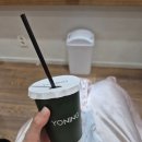 H빌딩 | Wedding 37. 청담요닝 본식 헤어메이크업 솔직후기(M. 민혜정이사님/H.이언 부원장님)