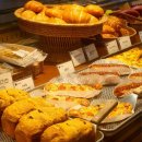 쟈빠따 베이커리 영천완산점 | 영천 빵순이 여기 여기 모여라 | 쟈빠따베이커리 영천 완산점