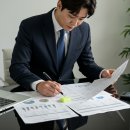 큐사랑대구지사