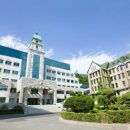 100-1-000011 이미지