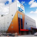 대영카써비스 이미지