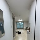 화성게스트하우스 | [화성 향남] 향남 언덕마을 15단지내 게스트하우스 숙박 후기