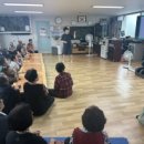 반촌2리마을회관 이미지