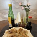 에스띨로 | 🇲🇽 [메리다 3일차] 투어버스로 즐기는 센트로 핵심 코스 (feat. 대성당의 웅장함)