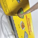 김밥 앤 주먹밥 | 트레이더스 glad 글래드 프레스 앤 씰 랩 3입 내돈내산 추천 후기