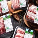 도전목장 이미지