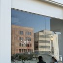 서초대로 134 | 내방역 감성 카페 추천 오리우 내돈내산 (주차, 가격, 웨이팅)