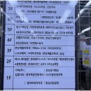 분당연세보청기 이미지