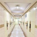 이마트24서초위브점 | 나만의 공간, 서초역고시원 찾는 이들에게 스테이위브의 프리미엄 이유 알려드려요