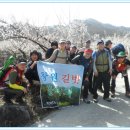 김영태농장 이미지