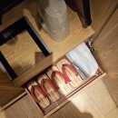 2025 일본 벳푸 - ANA 인터컨티넨탈 벳푸 호텔, 뷰만 맛있고 밥이 맛없음