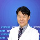 세광병원 이미지