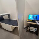 황외과의원 이미지