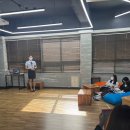 창원명곡고등학교 이미지