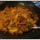 당고개PC 이미지