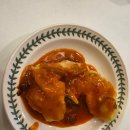 [안암/고려대 맛집] 넓고 룸있는 중식당! 코스요리가 괜찮은 안암역 근처 "넘버85"