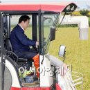 죽암농장 이미지