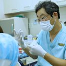 압구정웰치과의원 | 압구정치과? 나에게 맞는 치과 고르는 기준은?